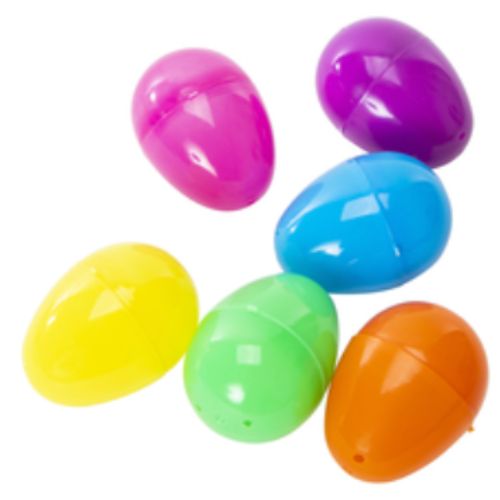 5 Below Easter Basket Fillers