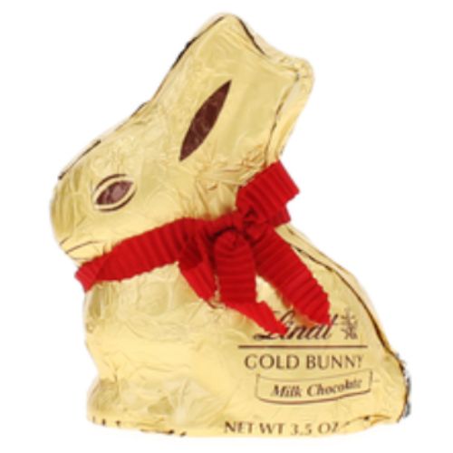 5 Below Easter Basket Fillers