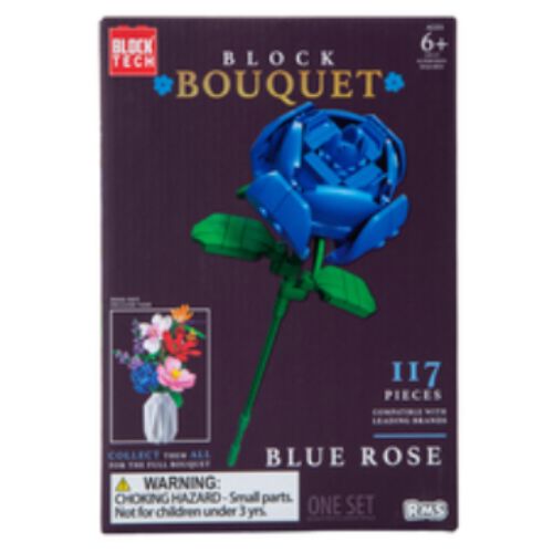 5 Below Easter Basket Fillers