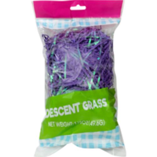 5 Below Easter Basket Fillers