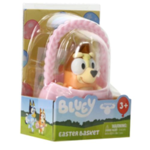 5 Below Easter Basket Fillers
