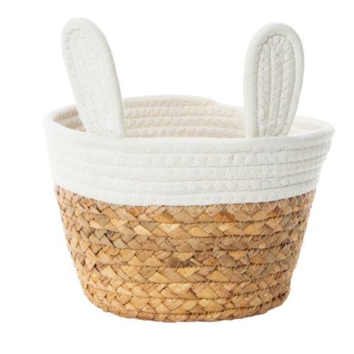 5 Below Easter Basket Fillers