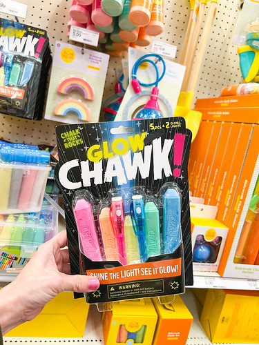 sidewalk chalk on sale