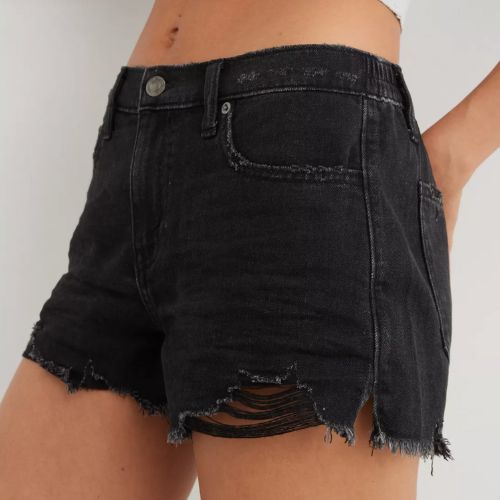 Aerie Shorts on Sale