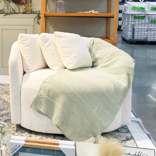 Beautiful Home Line on Sale