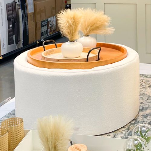 Beautiful Home Line on Sale