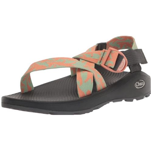 Best Chaco Deals