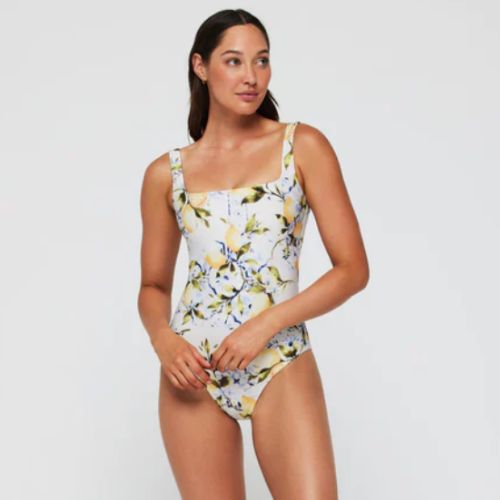 Hermoza Swimsuits on Sale