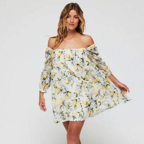 Hermoza Swimsuits on Sale