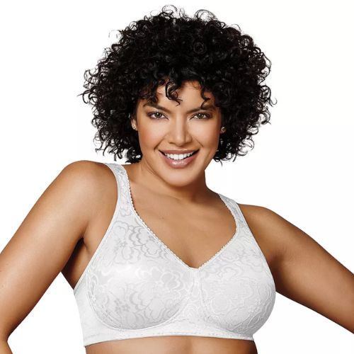 Kohl's Bra Sale