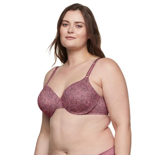Kohl's Bra Sale