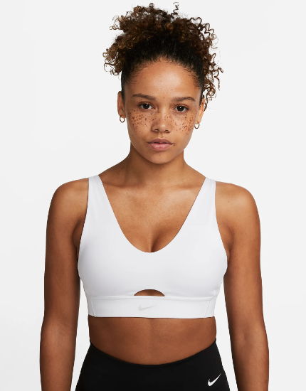 nike sports bras