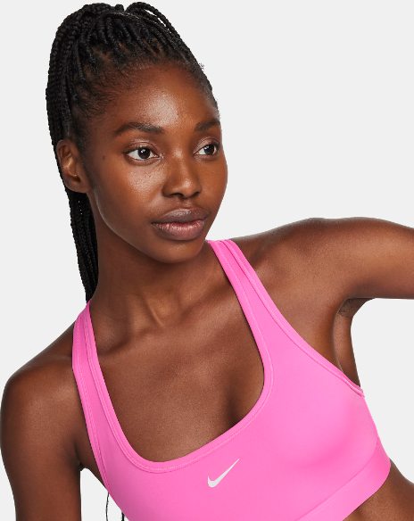 nike sports bras
