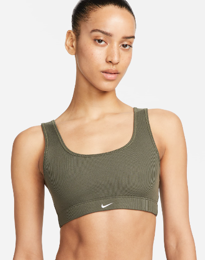 nike sports bras