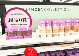 Sephora Beauty Sets on Sale (5)
