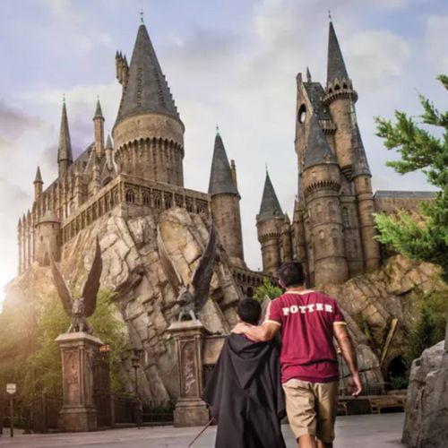 Spring Break Groupon Deals