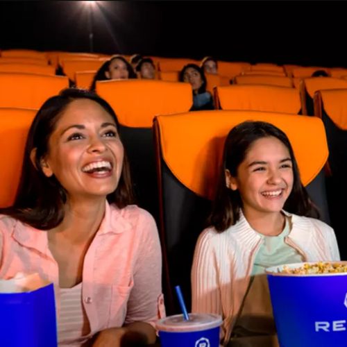 Spring Break Groupon Deals