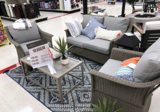 Target Patio Sale (3)