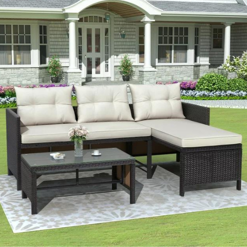 Walmart Patio Furniture Deal (1)