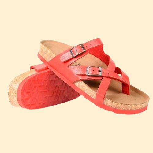 Women's Sandals