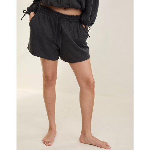 aerie-shorts-on-sale