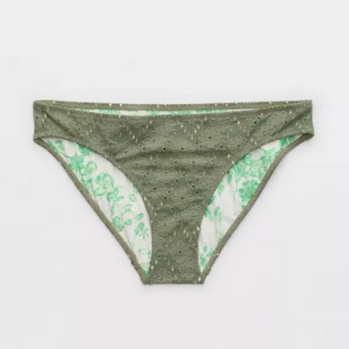 Aerie Swimsuits Sale