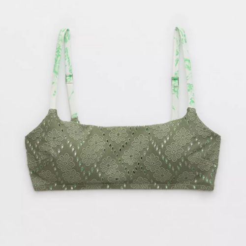 aerie-swimsuits-on-sale-2