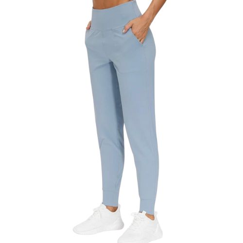 Amazon Activewear on Sale