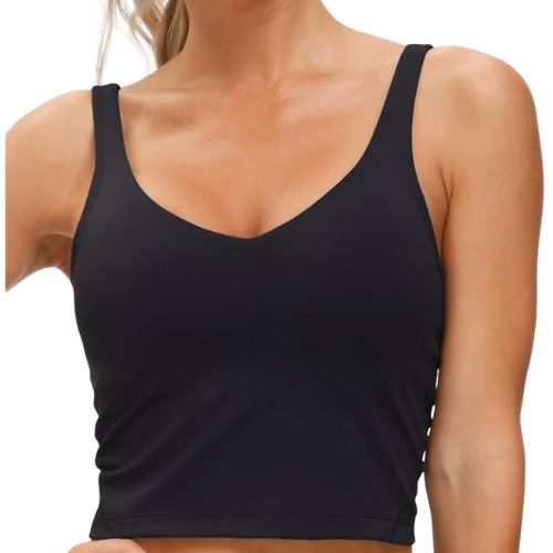 Amazon Activewear on Sale