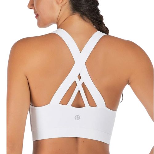 Amazon Activewear on Sale