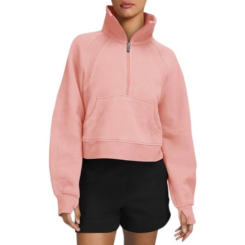 Amazon Activewear on Sale