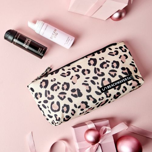 beachwaver-on-sale-2