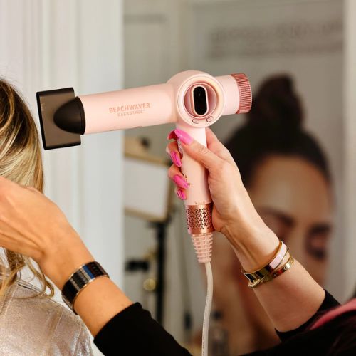 beachwaver-on-sale-4