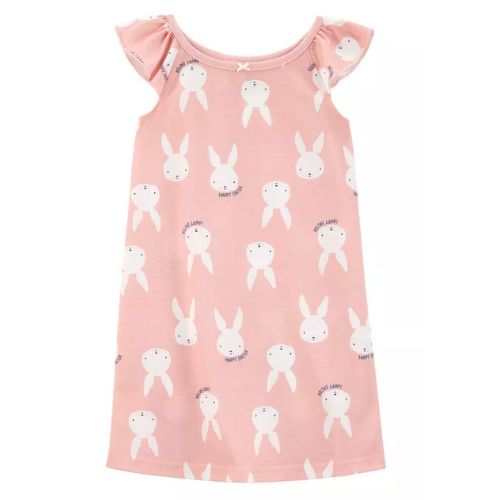 Carter's Easter Clothes on Sale