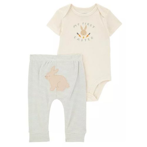 Carter's Easter Clothes on Sale