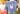 carters-easter-clothes-on-sale-5