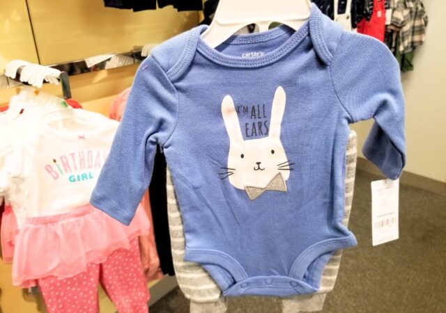 carters-easter-clothes-on-sale-5