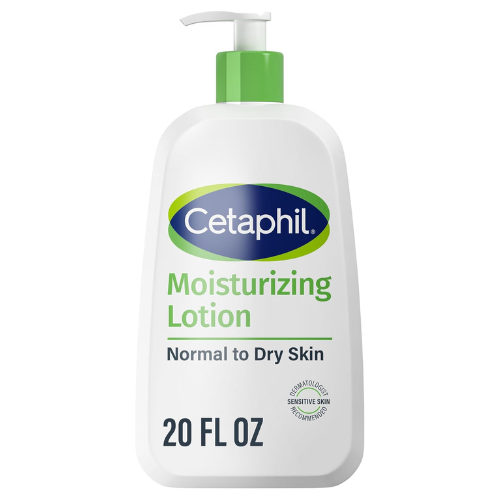 cetaphil-products-on-sale-1