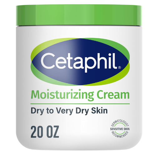cetaphil-products-on-sale-2