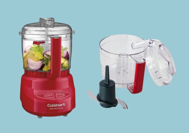 cuisinart-food-processor-1