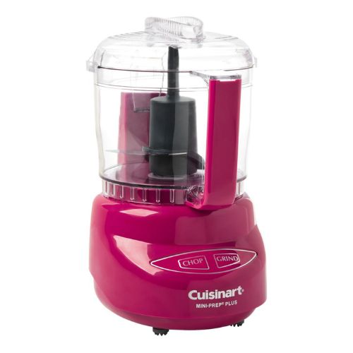 Cuisinart Food Processor