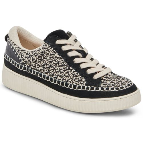 Dolce Vita Shoes on Sale