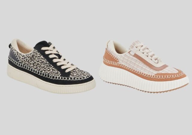 dolce-vita-shoes-on-sale-3