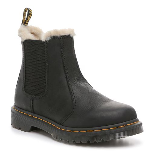 Dr. Marten Boots on Sale
