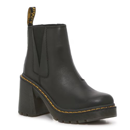 Dr. Marten Boots on Sale