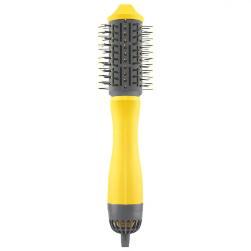 Drybar Brushes on Sale