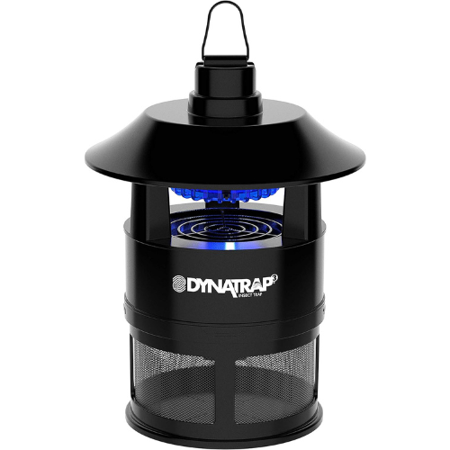 dynatrap-insect-traps-on-sale