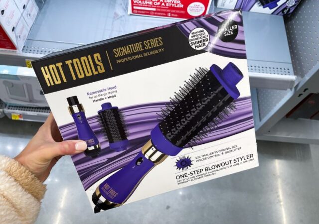 hot-tools-hair-volumizer-1