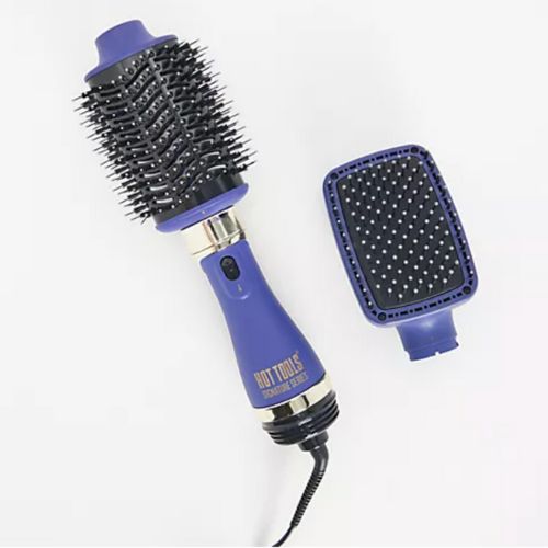 Hot Tools Hair Volumizer