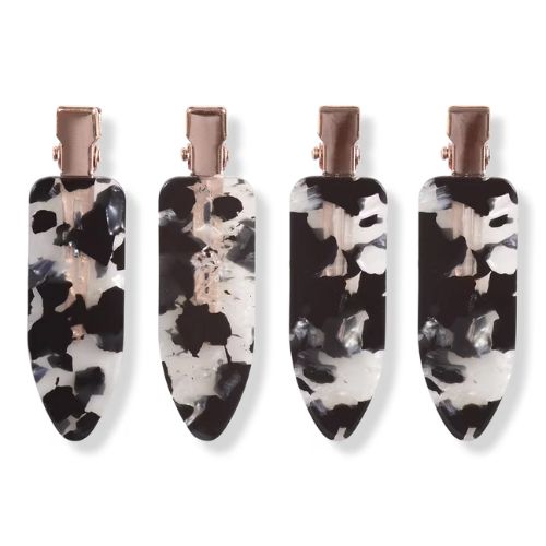 kitsch-hair-accessories-4